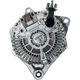 Purchase Top-Quality Remanufactured Alternator by REMY - 12858 pa11