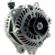 Purchase Top-Quality Remanufactured Alternator by REMY - 12858 pa14