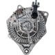 Purchase Top-Quality Remanufactured Alternator by REMY - 12858 pa5