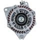 Purchase Top-Quality REMY - 12859 - Remanufactured Alternator pa2