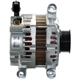 Purchase Top-Quality Remanufactured Alternator by REMY - 12860 pa10