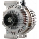 Purchase Top-Quality Remanufactured Alternator by REMY - 12860 pa11