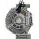 Purchase Top-Quality Remanufactured Alternator by REMY - 12860 pa12