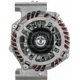Purchase Top-Quality Remanufactured Alternator by REMY - 12860 pa14