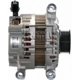 Purchase Top-Quality Remanufactured Alternator by REMY - 12860 pa15