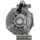 Purchase Top-Quality Remanufactured Alternator by REMY - 12860 pa2