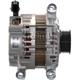 Purchase Top-Quality Remanufactured Alternator by REMY - 12860 pa3