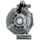Purchase Top-Quality Remanufactured Alternator by REMY - 12860 pa7