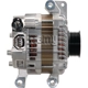 Purchase Top-Quality Remanufactured Alternator by REMY - 12861 pa6