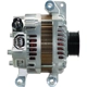 Purchase Top-Quality Remanufactured Alternator by REMY - 12861 pa7