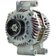 Purchase Top-Quality Remanufactured Alternator by REMY - 12861 pa8