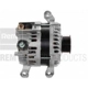 Purchase Top-Quality Remanufactured Alternator by REMY - 12862 pa10