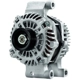 Purchase Top-Quality Remanufactured Alternator by REMY - 12862 pa11
