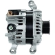 Purchase Top-Quality Remanufactured Alternator by REMY - 12862 pa14