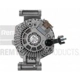 Purchase Top-Quality Remanufactured Alternator by REMY - 12862 pa2