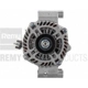 Purchase Top-Quality Remanufactured Alternator by REMY - 12862 pa4