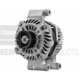 Purchase Top-Quality Remanufactured Alternator by REMY - 12862 pa6