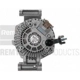 Purchase Top-Quality Remanufactured Alternator by REMY - 12862 pa7