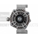 Purchase Top-Quality Remanufactured Alternator by REMY - 12862 pa9
