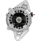Purchase Top-Quality Remanufactured Alternator by REMY - 12863 pa4