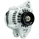 Purchase Top-Quality Remanufactured Alternator by REMY - 12863 pa7