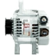 Purchase Top-Quality Remanufactured Alternator by REMY - 12863 pa8