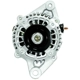 Purchase Top-Quality Remanufactured Alternator by REMY - 12863 pa9