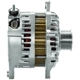 Purchase Top-Quality Remanufactured Alternator by REMY - 12864 pa10