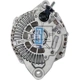 Purchase Top-Quality Remanufactured Alternator by REMY - 12864 pa4