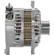 Purchase Top-Quality Remanufactured Alternator by REMY - 12864 pa6