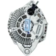 Purchase Top-Quality Remanufactured Alternator by REMY - 12864 pa7
