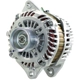 Purchase Top-Quality Remanufactured Alternator by REMY - 12864 pa8