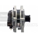 Purchase Top-Quality Remanufactured Alternator by REMY - 12865 pa10