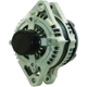 Purchase Top-Quality Remanufactured Alternator by REMY - 12865 pa11