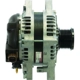 Purchase Top-Quality Remanufactured Alternator by REMY - 12865 pa13