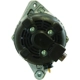 Purchase Top-Quality Remanufactured Alternator by REMY - 12865 pa14