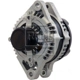 Purchase Top-Quality Remanufactured Alternator by REMY - 12865 pa15