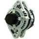Purchase Top-Quality Remanufactured Alternator by REMY - 12865 pa16
