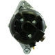 Purchase Top-Quality Remanufactured Alternator by REMY - 12865 pa17