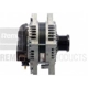 Purchase Top-Quality Remanufactured Alternator by REMY - 12865 pa5