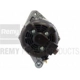 Purchase Top-Quality Remanufactured Alternator by REMY - 12865 pa7