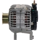 Purchase Top-Quality Remanufactured Alternator by REMY - 12868 pa2