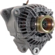 Purchase Top-Quality Remanufactured Alternator by REMY - 12868 pa3