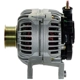 Purchase Top-Quality Remanufactured Alternator by REMY - 12868 pa7