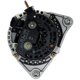 Purchase Top-Quality Remanufactured Alternator by REMY - 12868 pa8