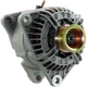 Purchase Top-Quality Remanufactured Alternator by REMY - 12868 pa9