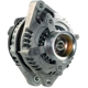 Purchase Top-Quality Remanufactured Alternator by REMY - 12870 pa4