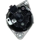 Purchase Top-Quality Remanufactured Alternator by REMY - 12870 pa5