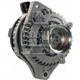 Purchase Top-Quality Remanufactured Alternator by REMY - 12871 pa2
