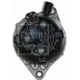 Purchase Top-Quality Remanufactured Alternator by REMY - 12871 pa3